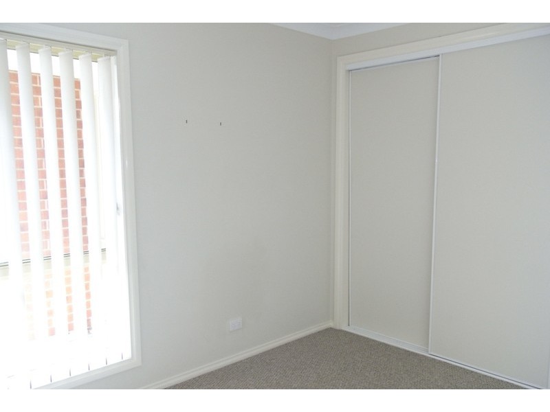 3/810 Gap Road, Albury NSW 2640