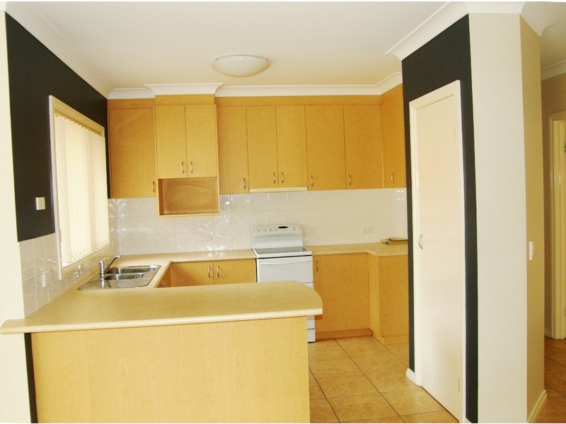 3/810 Gap Road, Albury NSW 2640