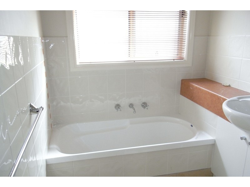 3/810 Gap Road, Albury NSW 2640