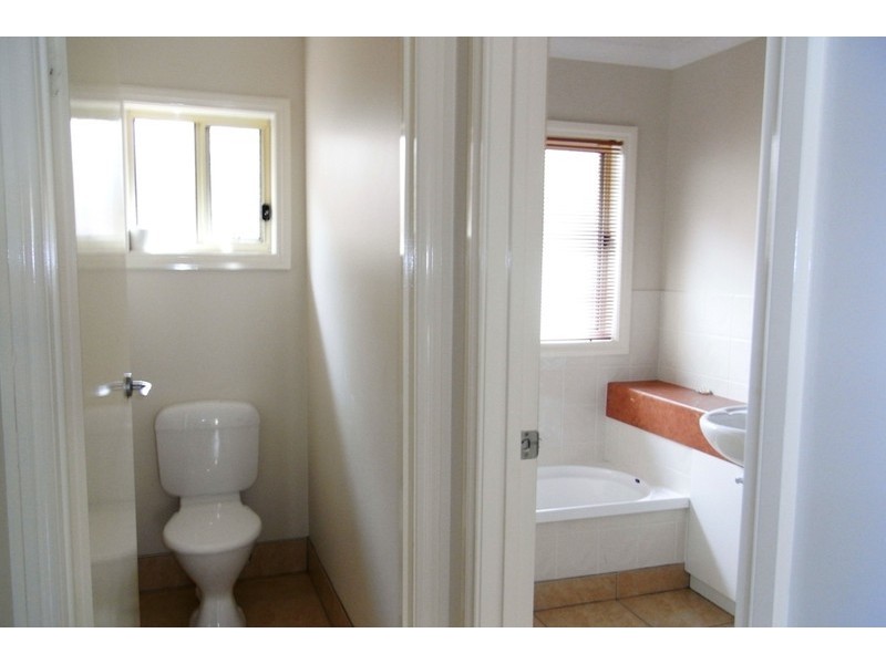 3/810 Gap Road, Albury NSW 2640