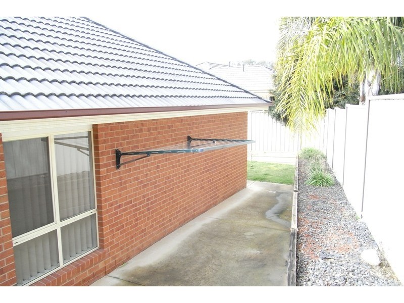 3/810 Gap Road, Albury NSW 2640