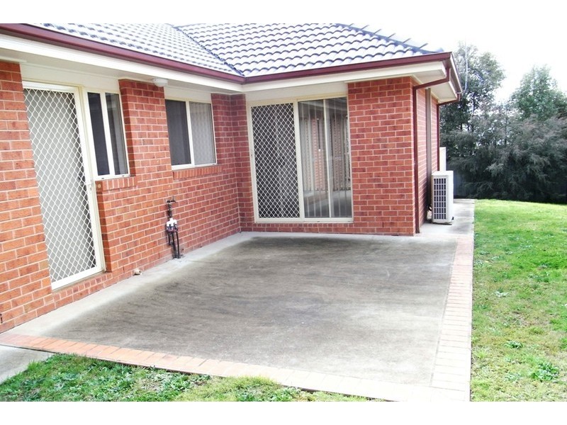 3/810 Gap Road, Albury NSW 2640