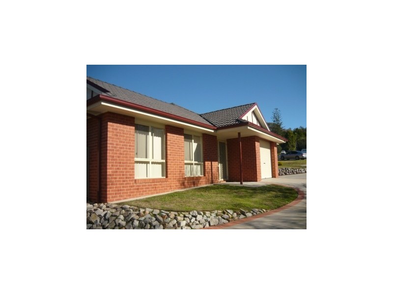 2/810 Gap Road, Albury NSW 2640