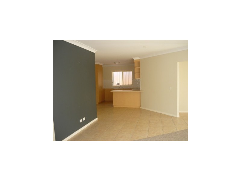 2/810 Gap Road, Albury NSW 2640