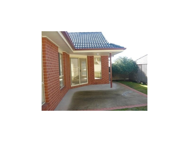 2/810 Gap Road, Albury NSW 2640