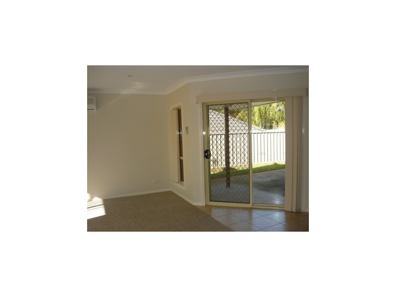 2/810 Gap Road, Albury NSW 2640