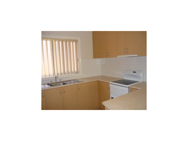 2/810 Gap Road, Albury NSW 2640