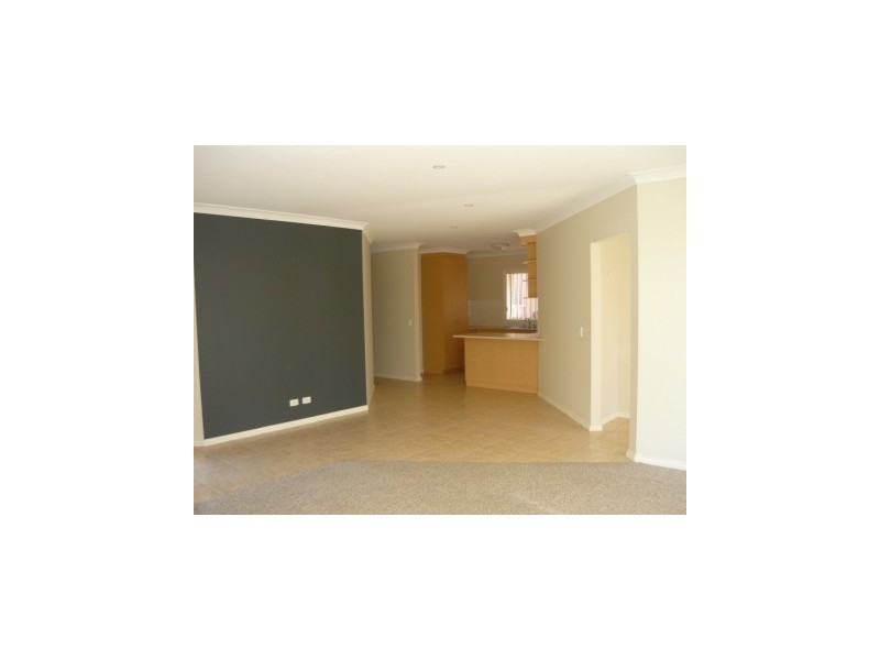 2/810 Gap Road, Albury NSW 2640