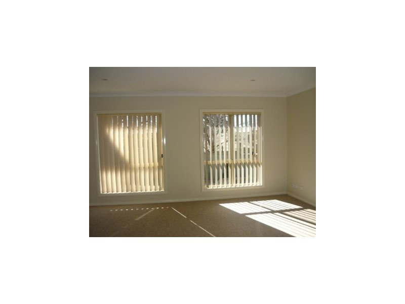 2/810 Gap Road, Albury NSW 2640