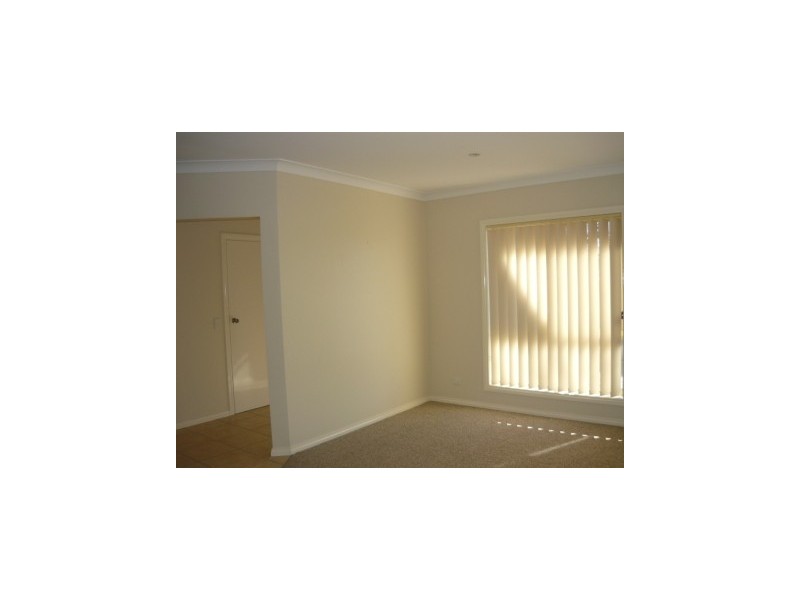 2/810 Gap Road, Albury NSW 2640