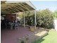 21 Sturtvale Court, Albury NSW 2640