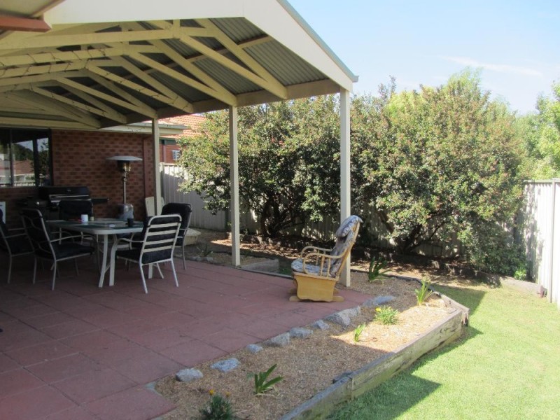 21 Sturtvale Court, Albury NSW 2640