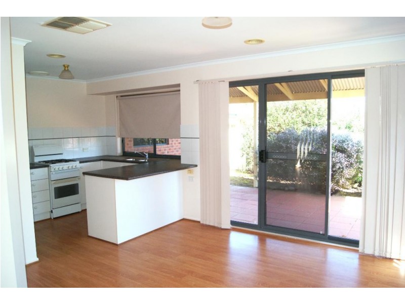 21 Sturtvale Court, Albury NSW 2640