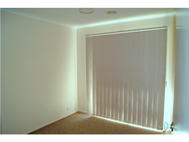 21 Sturtvale Court, Albury NSW 2640