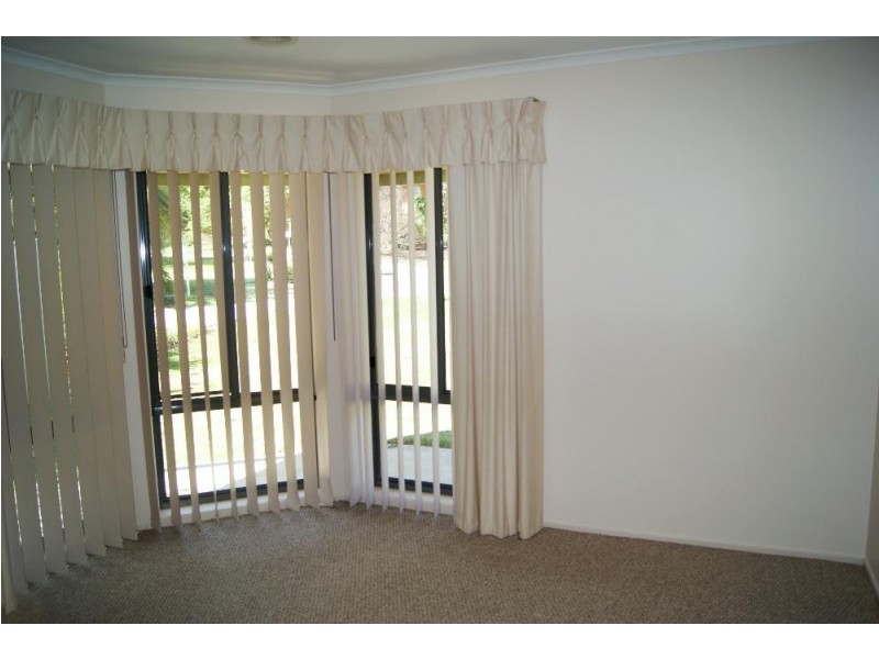 21 Sturtvale Court, Albury NSW 2640