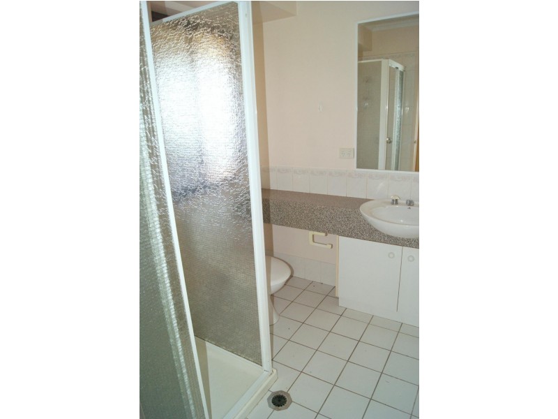 21 Sturtvale Court, Albury NSW 2640