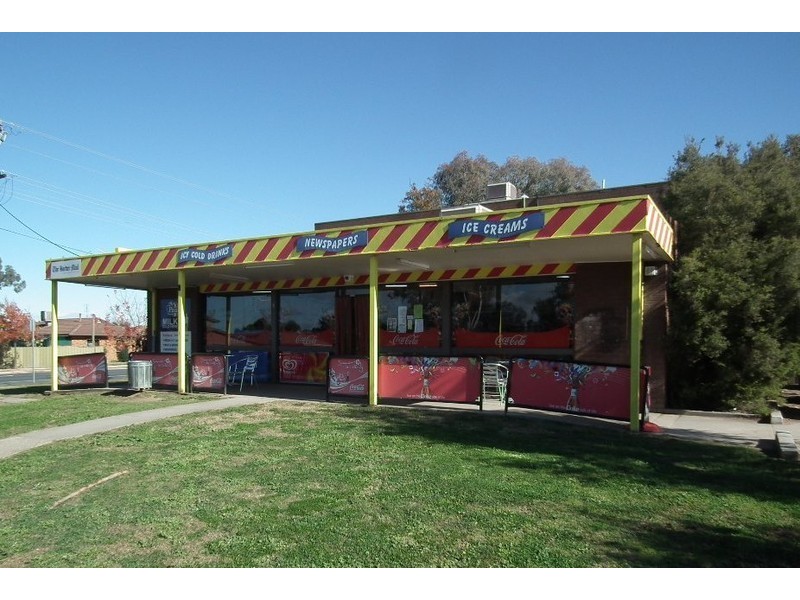 446 Kaitlers Road (Lavington), Albury NSW 2640