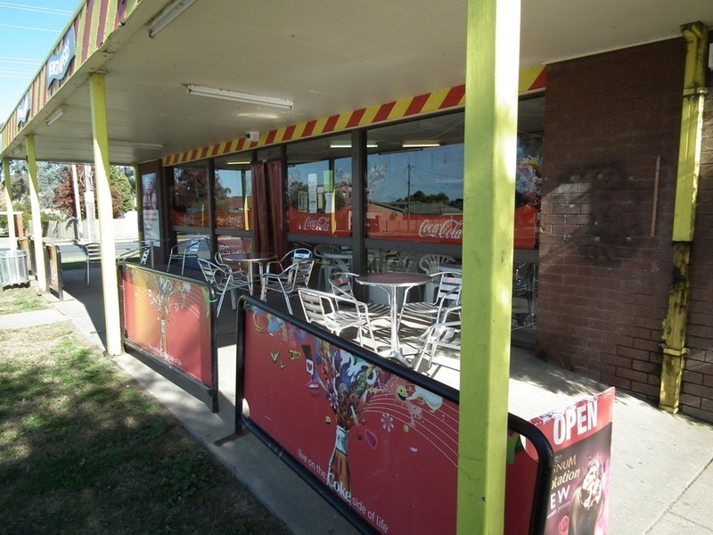 446 Kaitlers Road (Lavington), Albury NSW 2640