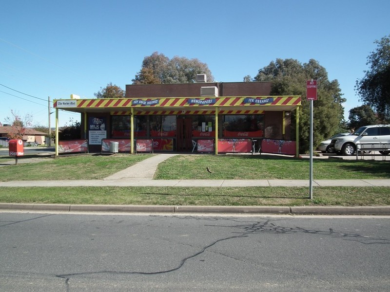 446 Kaitlers Road (Lavington), Albury NSW 2640