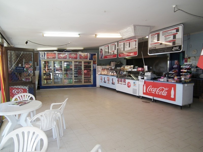 446 Kaitlers Road (Lavington), Albury NSW 2640