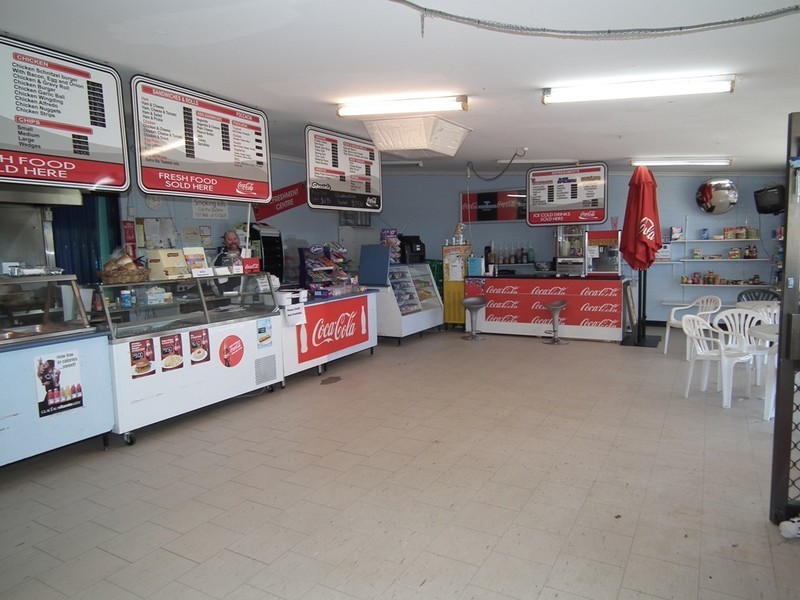 446 Kaitlers Road (Lavington), Albury NSW 2640