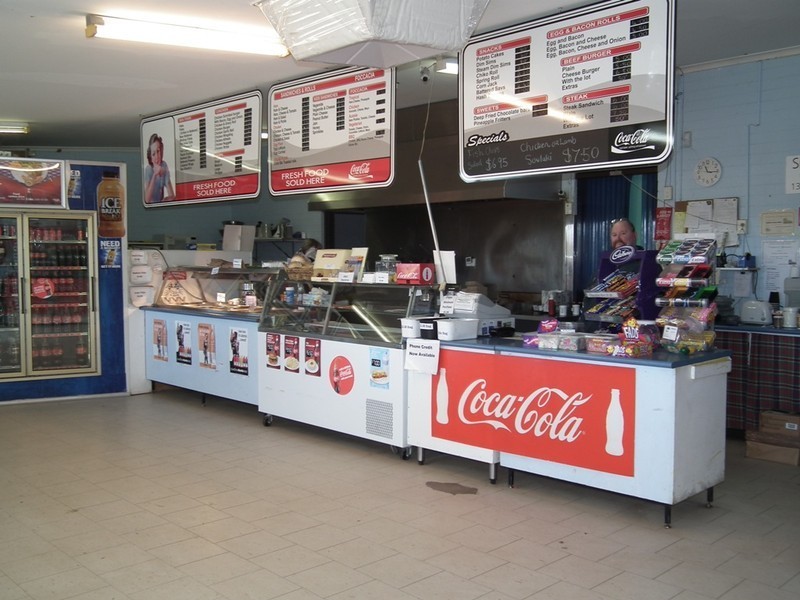 446 Kaitlers Road (Lavington), Albury NSW 2640