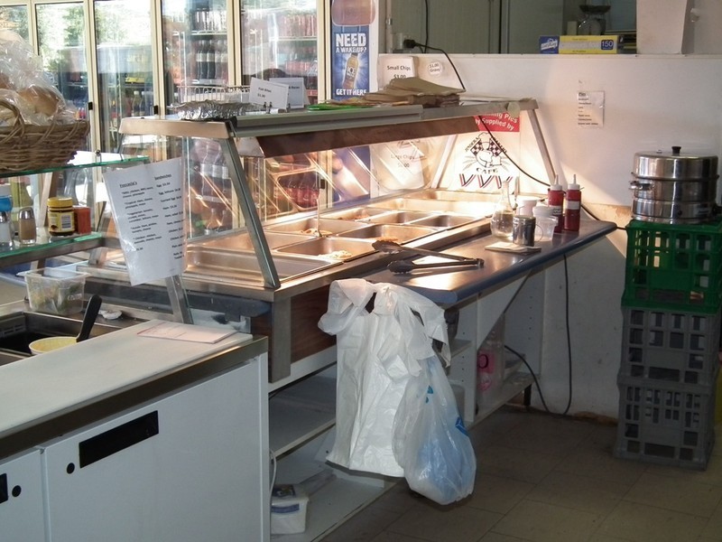 446 Kaitlers Road (Lavington), Albury NSW 2640