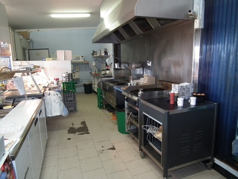 446 Kaitlers Road (Lavington), Albury NSW 2640