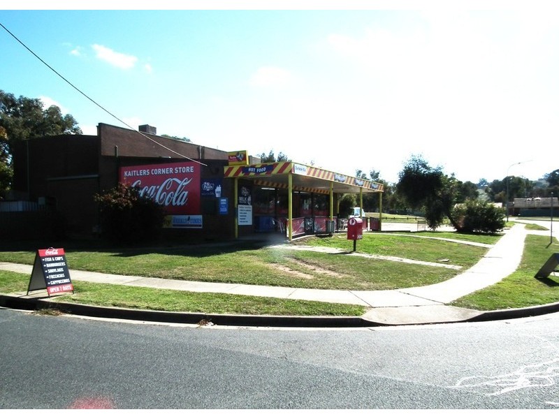 446 Kaitlers Road (Lavington), Albury NSW 2640