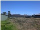 8 Emily Court, Howlong NSW 2643