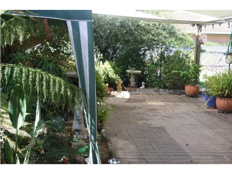 140 Hume Street, Howlong NSW 2643