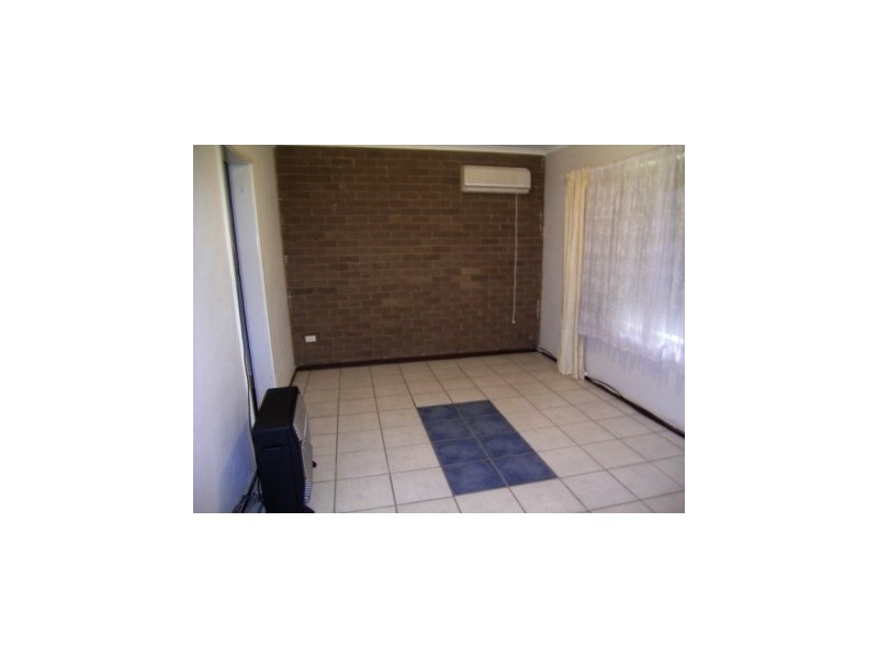 3/1060  Caratel Street, North Albury NSW 2640