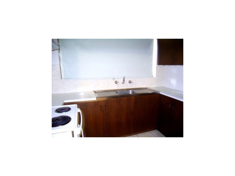 3/1060  Caratel Street, North Albury NSW 2640