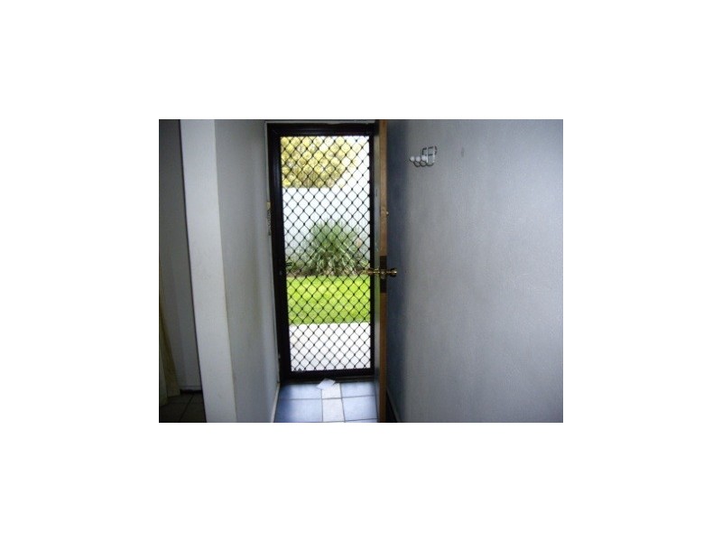 3/1060  Caratel Street, North Albury NSW 2640