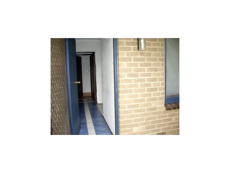 3/1060  Caratel Street, North Albury NSW 2640