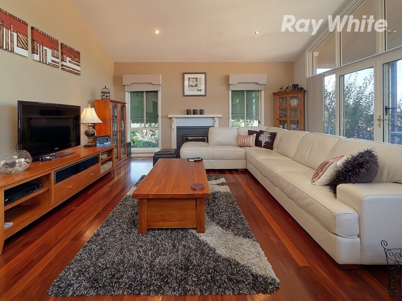 8  Blair Court (Norris Park), Albury NSW 2640