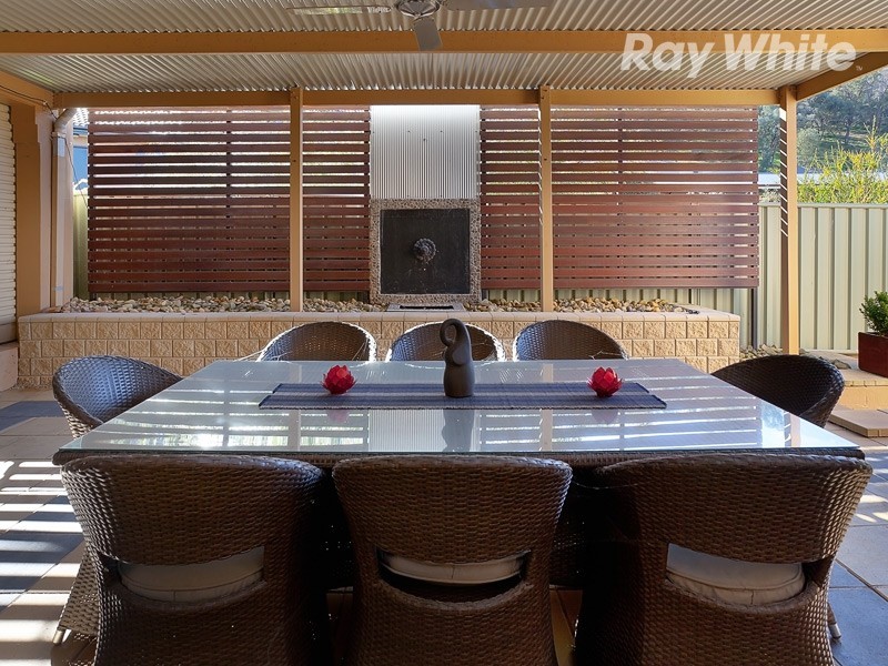 8  Blair Court (Norris Park), Albury NSW 2640