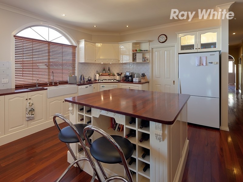 8  Blair Court (Norris Park), Albury NSW 2640