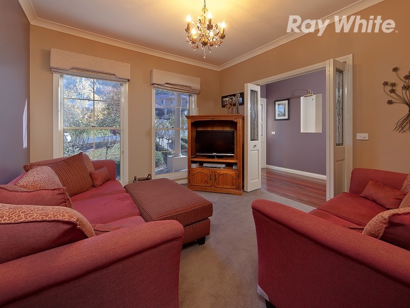 8  Blair Court (Norris Park), Albury NSW 2640