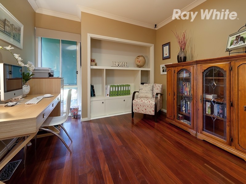 8  Blair Court (Norris Park), Albury NSW 2640