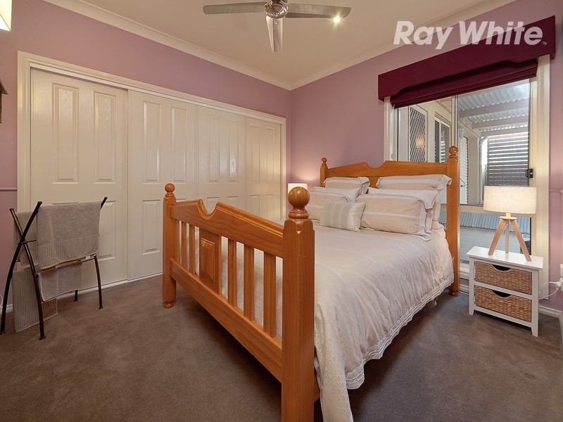 8  Blair Court (Norris Park), Albury NSW 2640