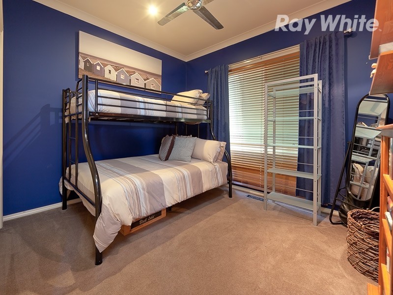 8  Blair Court (Norris Park), Albury NSW 2640