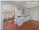 145 Kennedy Street, Howlong NSW 2643