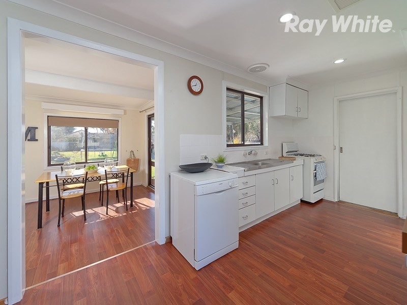 145 Kennedy Street, Howlong NSW 2643