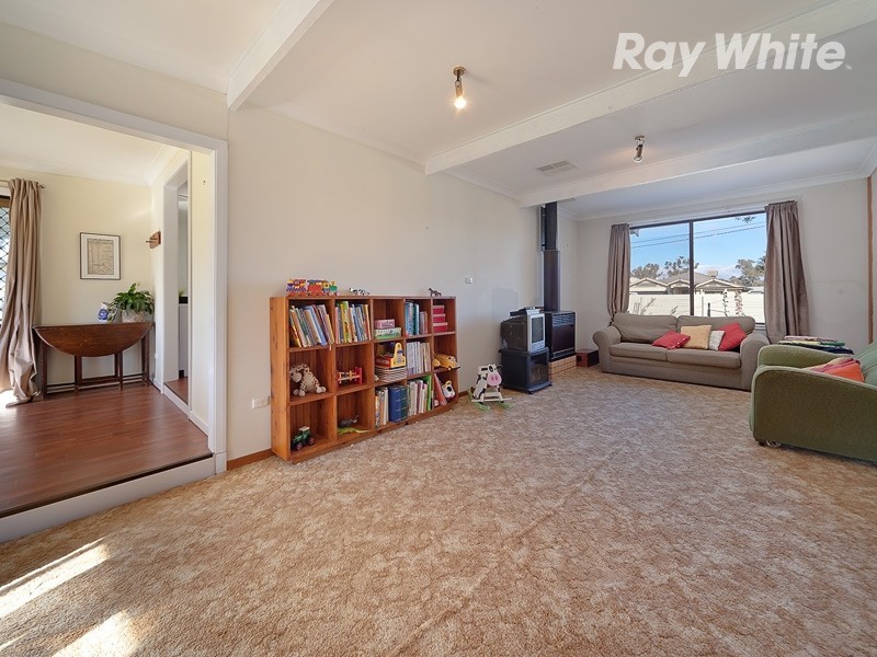 145 Kennedy Street, Howlong NSW 2643