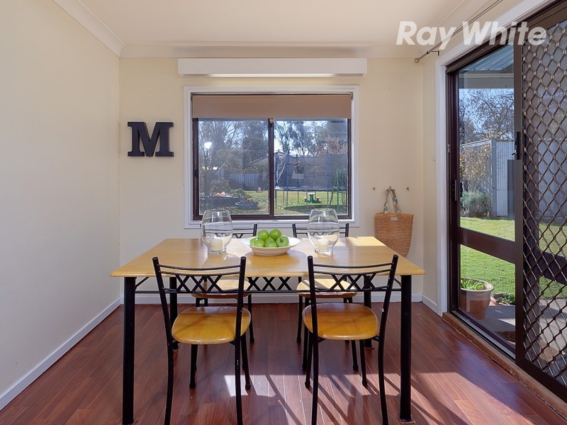 145 Kennedy Street, Howlong NSW 2643