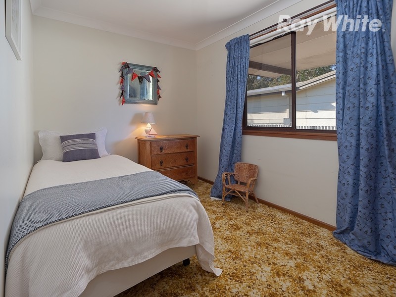 145 Kennedy Street, Howlong NSW 2643