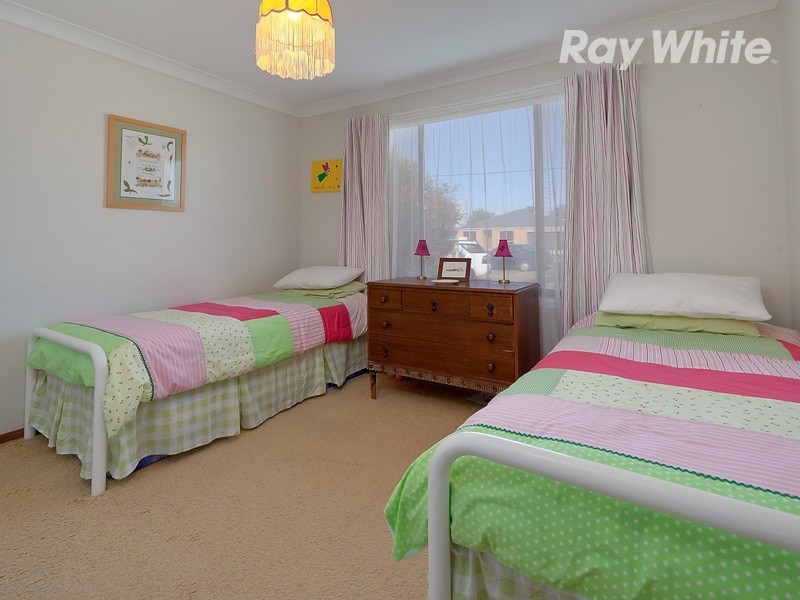 145 Kennedy Street, Howlong NSW 2643