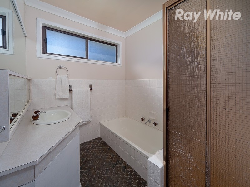 145 Kennedy Street, Howlong NSW 2643