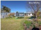 145 Kennedy Street, Howlong NSW 2643
